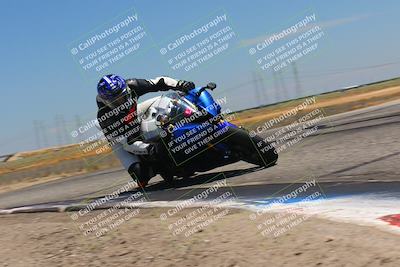 media/Jun-18-2023-Lets Ride (Sun) [[c6e4a777ea]]/A Group/12pm (Grapevine)/